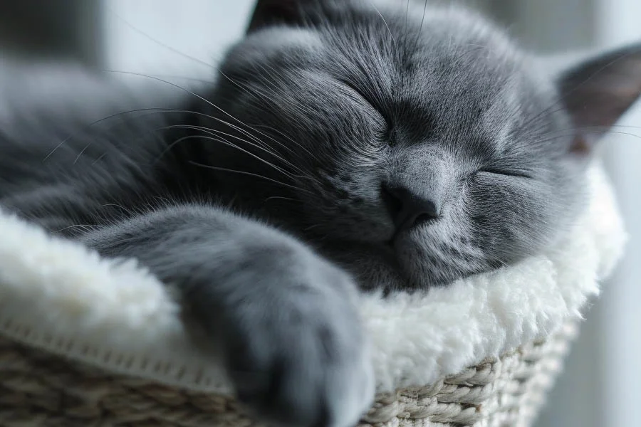drying box cat